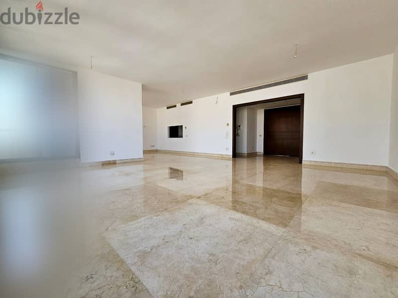 RA24-3278 Beautiful apartment in Koraytem is for sale, 250m, $ 800 000 1