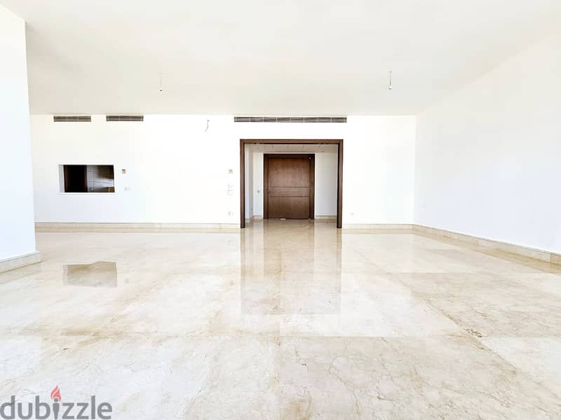 RA24-3278 Beautiful apartment in Koraytem is for sale, 250m, $ 800 000 0