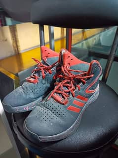 Adidas shoes for girls 0
