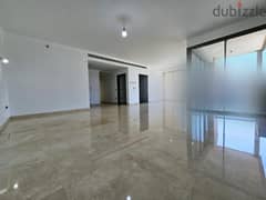 RA24-3279 Super Deluxe apartment in Saifi is for rent, 240m, $ 2500 0