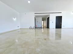 RA24-3279 Super Deluxe apartment in Saifi is for rent, 240m, $ 2500