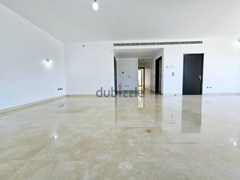 RA24-3279 Super Deluxe apartment in Saifi is for rent, 240m, $ 2500 2