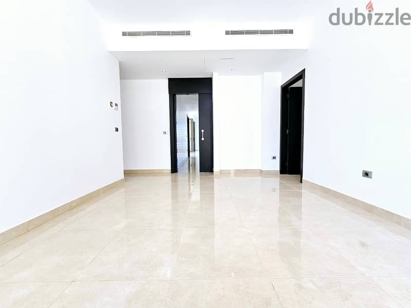 RA24-3279 Super Deluxe apartment in Saifi is for rent, 240m, $ 2500 3