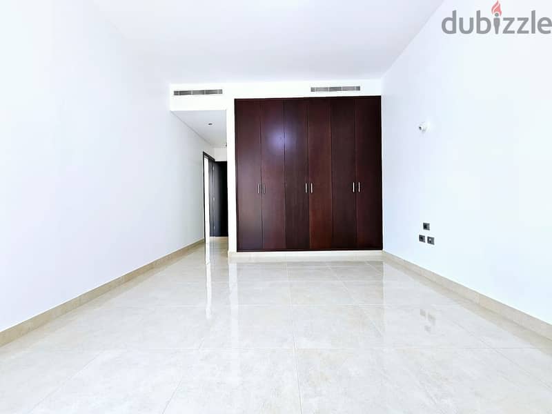 RA24-3279 Super Deluxe apartment in Saifi is for rent, 240m, $ 2500 4