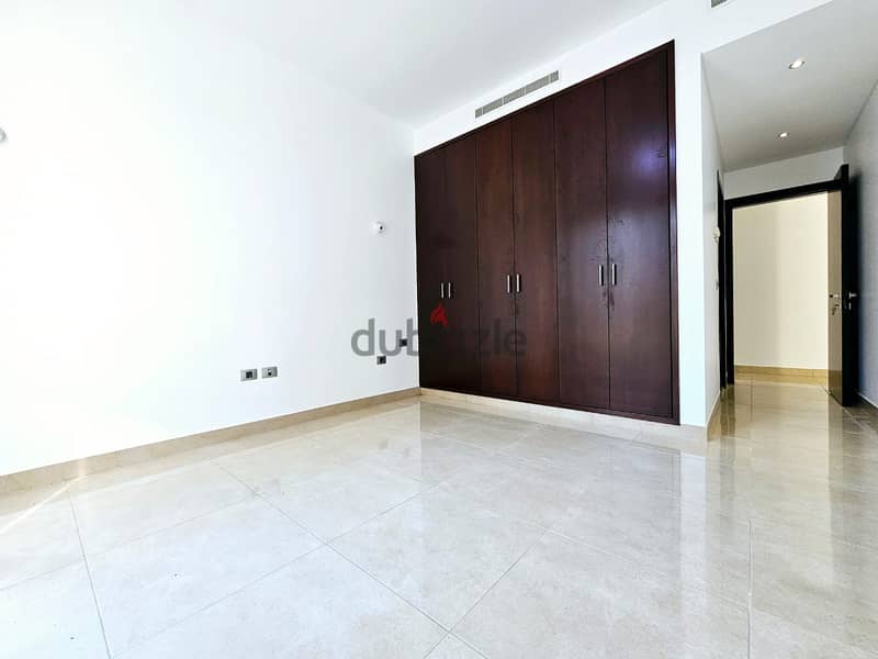 RA24-3279 Super Deluxe apartment in Saifi is for rent, 240m, $ 2500 5