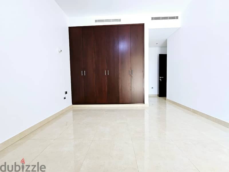 RA24-3279 Super Deluxe apartment in Saifi is for rent, 240m, $ 2500 6
