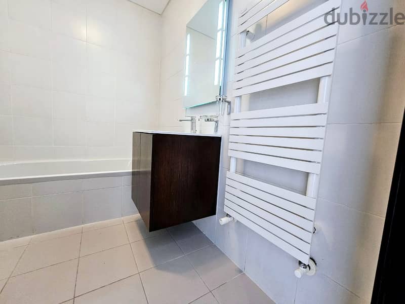 RA24-3279 Super Deluxe apartment in Saifi is for rent, 240m, $ 2500 7
