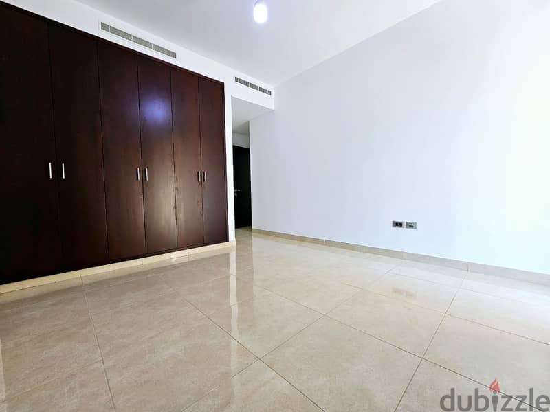 RA24-3279 Super Deluxe apartment in Saifi is for rent, 240m, $ 2500 8