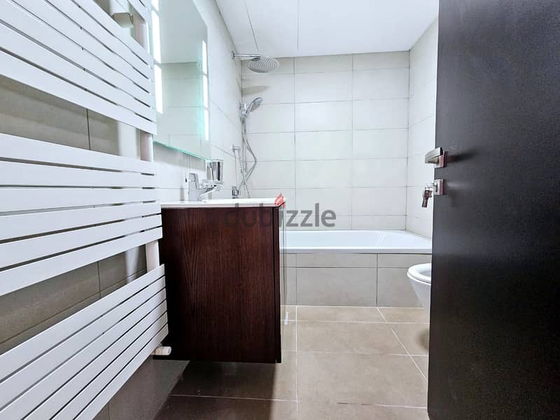 RA24-3279 Super Deluxe apartment in Saifi is for rent, 240m, $ 2500 9