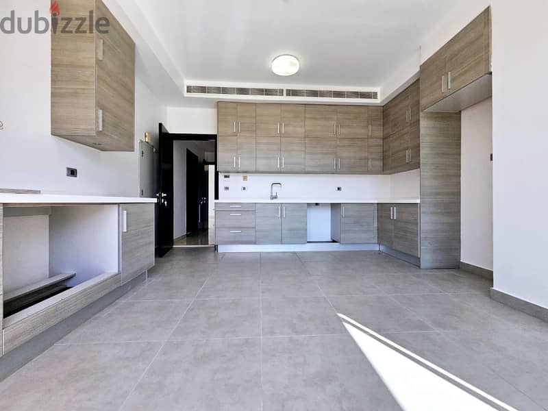 RA24-3279 Super Deluxe apartment in Saifi is for rent, 240m, $ 2500 11
