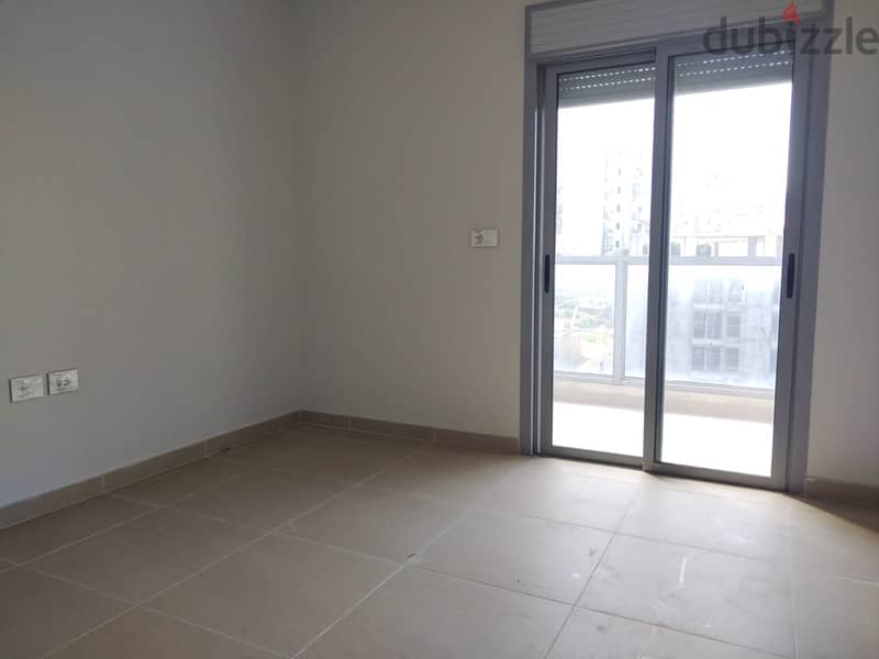 L14652-Apartment With Panoramic Seaview for Rent In Sahel Alma 1