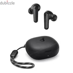 Soundcore P25i Earbuds by Anker