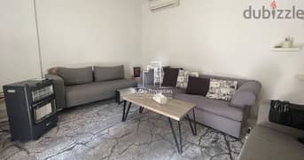 Apartment 140m² 3 beds For SALE In Ras El Nabeh - شقة للبيع #JF