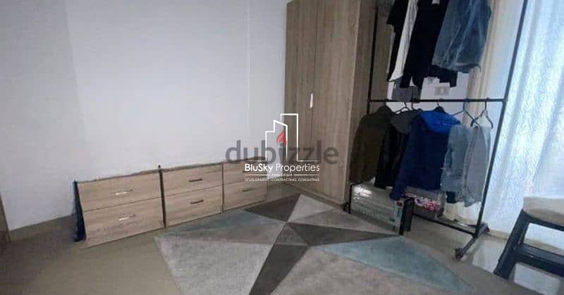 Apartment 140m² 3 beds For SALE In Ras El Nabeh - شقة للبيع #JF 4