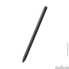 S Pen for Samsung Tab S6 Lite 0