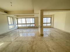Tallet el Khayat Apartment for sale New Building