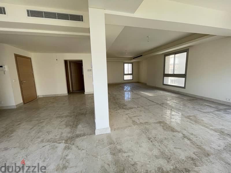 Tallet el Khayat Apartment for sale New Building 1