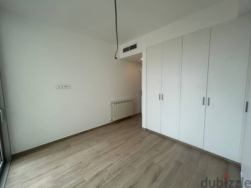 L14658-3-Bedroom Apartment for Rent in Down Town 2