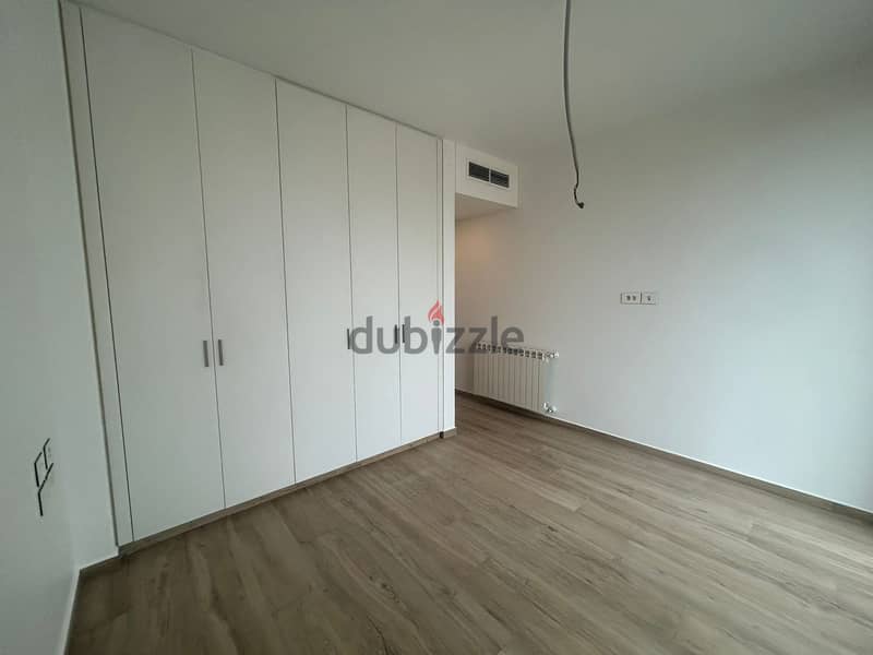 L14658-3-Bedroom Apartment for Rent in Down Town 3