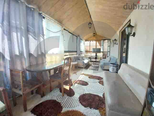 Hot Deal in Dbayeh ($437/sqm) in Dbayeh/ضبية REF#NB101730 3