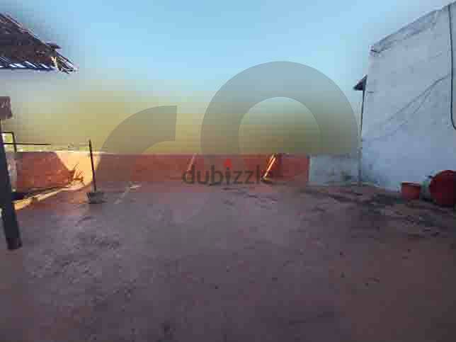 Hot Deal in Dbayeh ($437/sqm) in Dbayeh/ضبية REF#NB101730 8