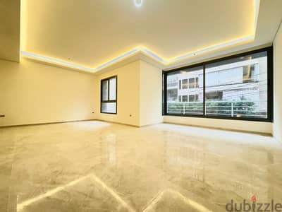 Apartment for sale in Verdun شقة للبيع ب فردان