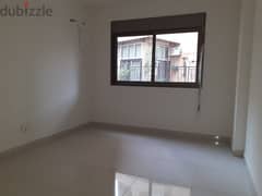 L03760-Brand New Apartment For Sale In Zouk Mosbeh