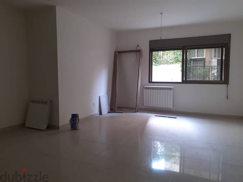 L03760-Brand New Apartment For Sale In Zouk Mosbeh 2