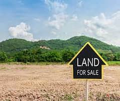 Lands for sale in Dbayeh أرض للبيع في ضبيه 0