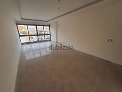 Apartment For Sale In Burj Abi Haidarشقة للبيع في برج ابي حيدر
