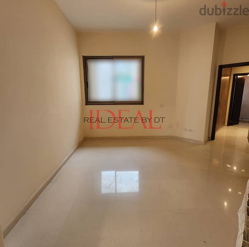 Apartment for sale In Beirut Sanayeh 360 sqm ref#kj94085 4