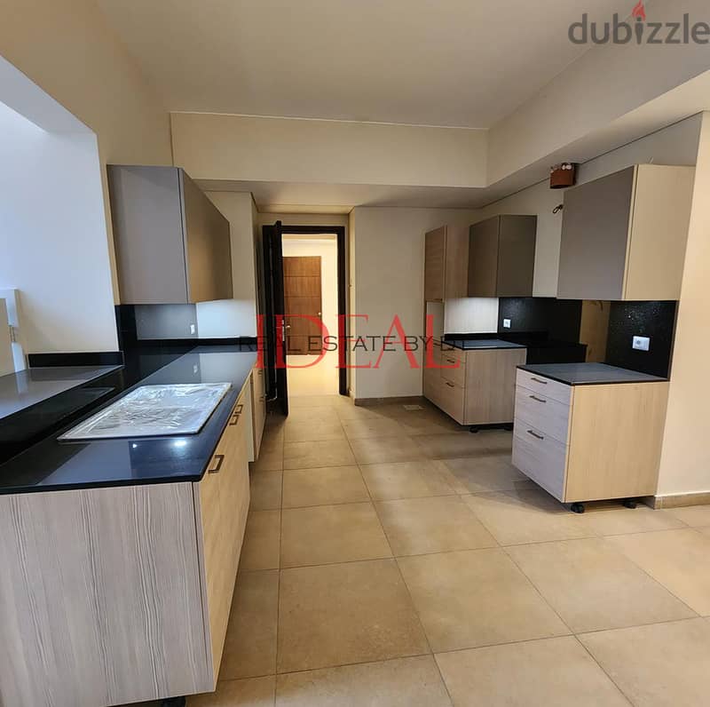 Apartment for sale In Beirut Sanayeh 360 sqm ref#kj94085 6