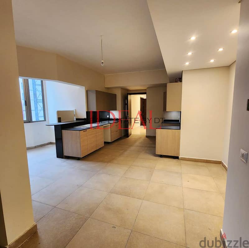 Apartment for sale In Beirut Sanayeh 360 sqm ref#kj94085 7