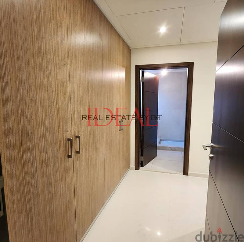 Apartment for sale In Beirut Sanayeh 360 sqm ref#kj94085 8