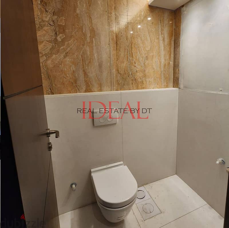 Apartment for sale In Beirut Sanayeh 360 sqm ref#kj94085 10