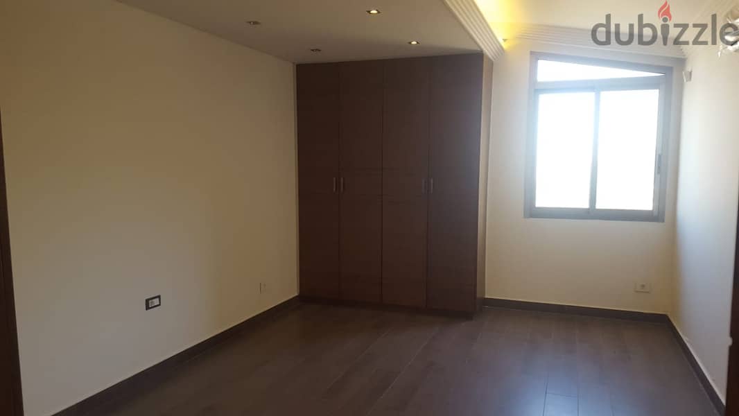 Rooftop Apartment For Sale In Ain Saade 6