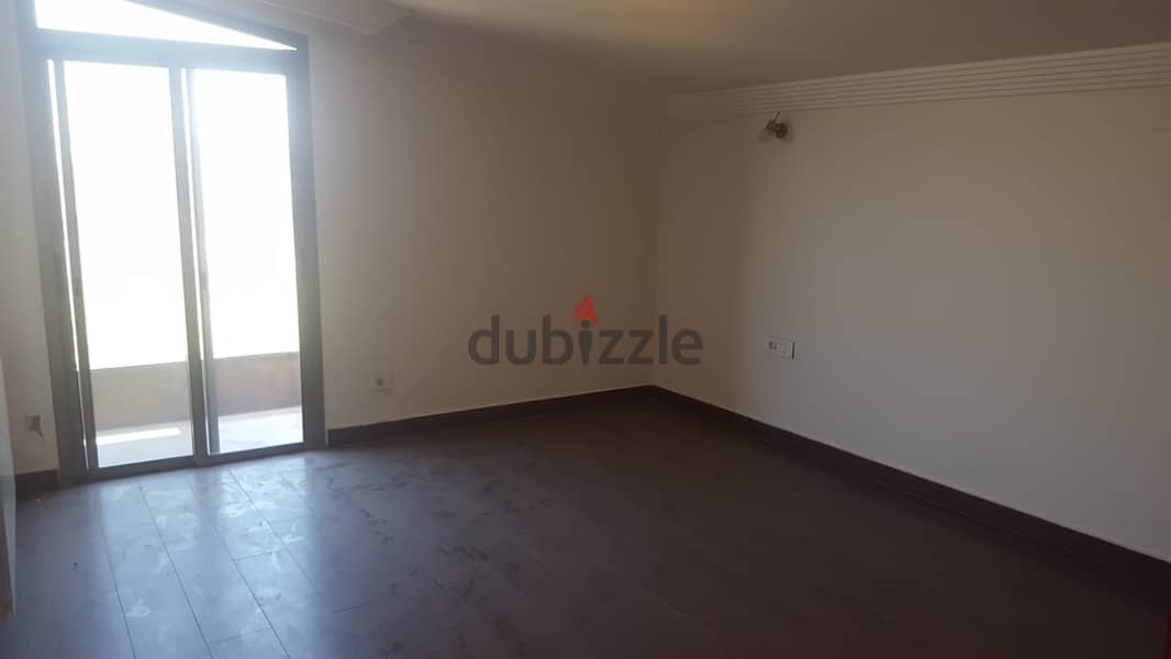 Rooftop Apartment For Sale In Ain Saade 9