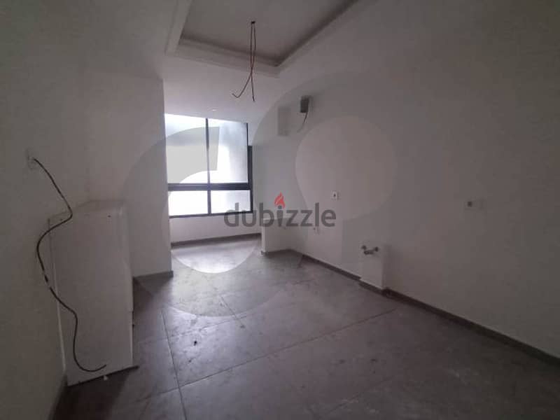 Apartment in Sakiet El Janzeer/ساقية الجنزير REF#AH101745 2