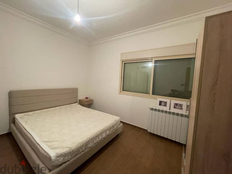 RWK239CA - Apartment For Sale In Fatqa - شقة للبيع في فتقا 6