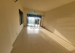 DY1500 - Eddeh Apartment With Terrace & Garden! 0