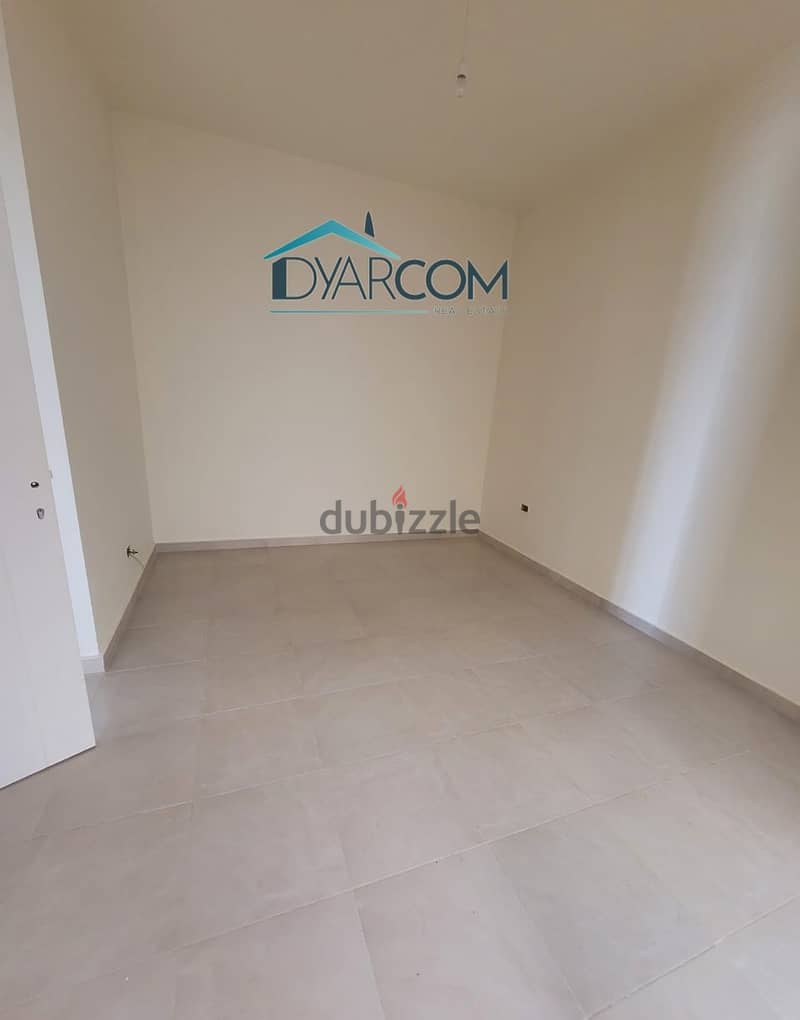 DY1500 - Eddeh Apartment With Terrace & Garden! 2