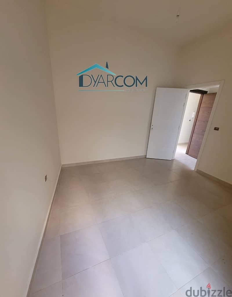 DY1500 - Eddeh Apartment With Terrace & Garden! 5