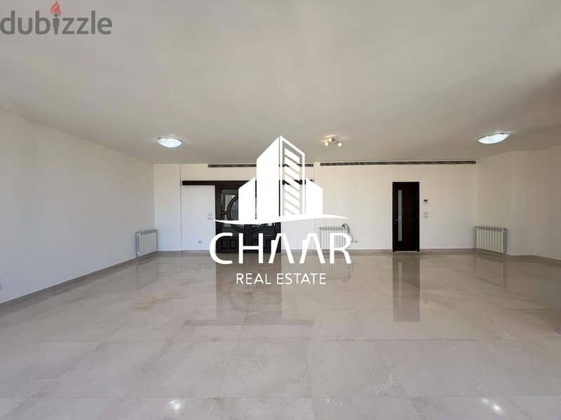 R1706 Luxurious Apartment for Rent in Koraytem  شقة للإيجار في قريطم 2