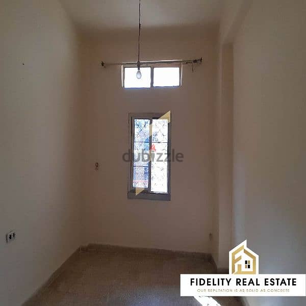 Apartment for rent in Aley WB17 1