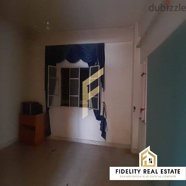 Apartment for rent in Aley WB17 2