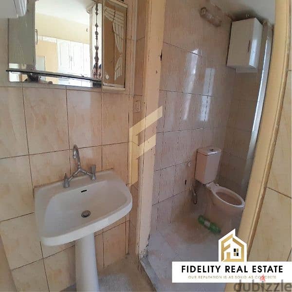 Apartment for rent in Aley WB17 3