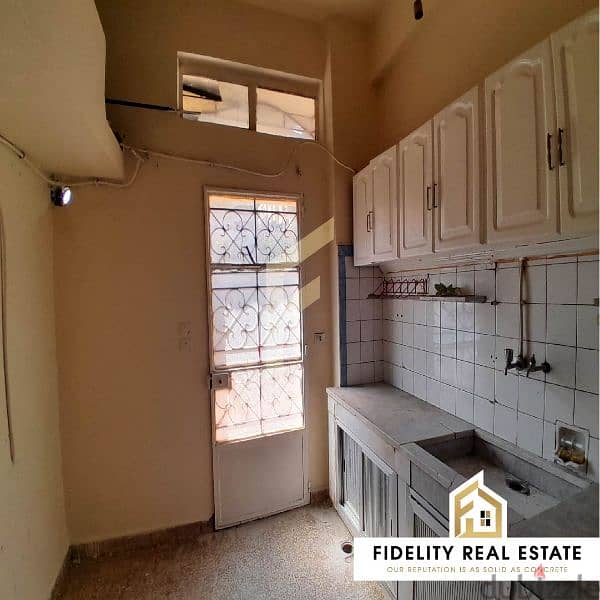 Apartment for rent in Aley WB17 4
