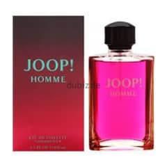 perfum very high quality we deliver 0