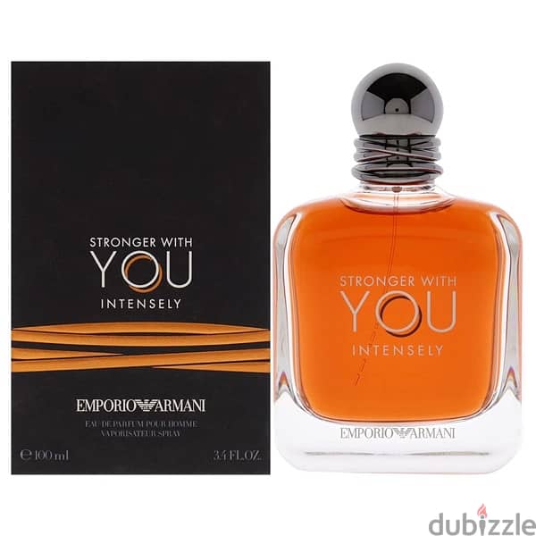 perfum very high quality we deliver 1