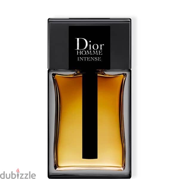 perfum very high quality we deliver 2
